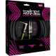 ERNIE BALL 6411 Instrument and headphone cable