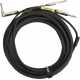 ERNIE BALL 6411 Instrument and headphone cable