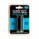 ERNIE BALL 4289 Bottleneck size L