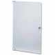 EUROMET D26 Cabinet options - Plexiglass door 26u