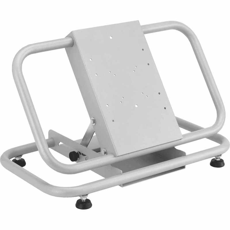 EUROMET 8200 Grey floor stand