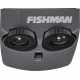 FISHMAN PRO-MAN-NFV MATRIX INFINITY - Formato estrecho