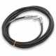 FISHMAN ACC-BLE-CBL Cables - Cable Jack 5m