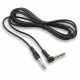 FISHMAN ACC-BP1-301 Cables - Jack cable 3m