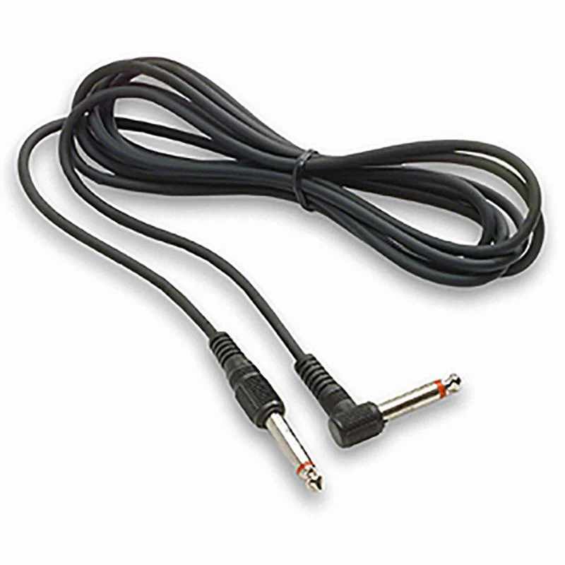 FISHMAN ACC-BP1-301 Cables - Jack cable 3m