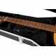 GATOR CASES GCDREAD-12 Dreadnought 12 strings