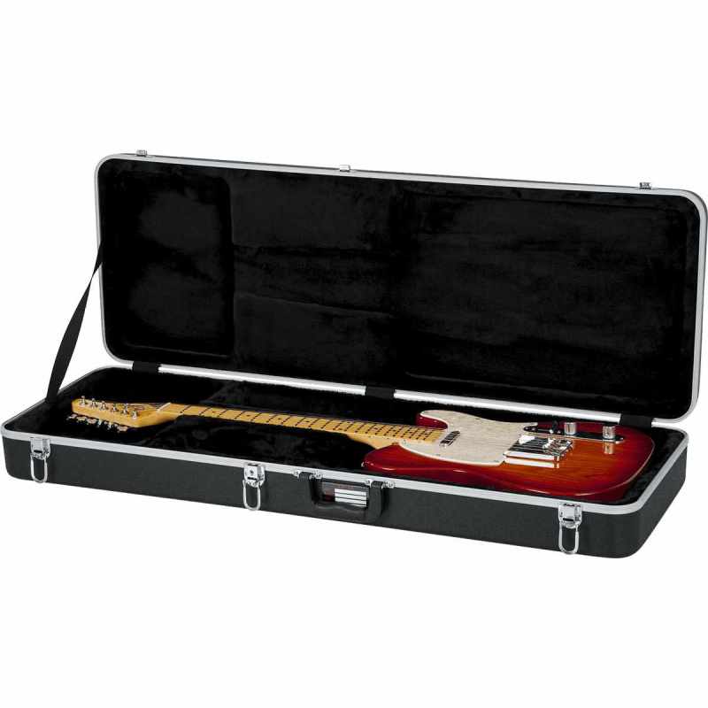 GATOR CASES GCELECTRIC E GUITARRE KOFFER