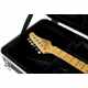 GATOR CASES GCELECTRIC E GUITARRE KOFFER