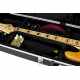 GATOR CASES GCBASS Electric Bass