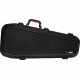 GATOR CASES GTSA-HEADLESSELEC GTSA polyethylene for headless electric guitar