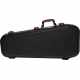 GATOR CASES GTSA-HEADLESSELEC GTSA polyethylene for headless electric guitar