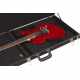 GATOR CASES GW-EXTREME Tipo Flying V