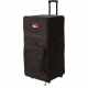 GATOR CASES G-901 Cabezal Marshall con ruedas