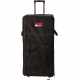 GATOR CASES G-901 Cabezal Marshall con ruedas