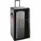 GATOR CASES G-901 Cabezal Marshall con ruedas