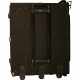 GATOR CASES G-212A 2x12" Combo on wheels