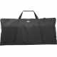 GATOR CASES GKBE-61 61 Noten