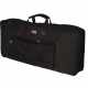 GATOR CASES GKB-61-SLIM 61 SLIM-Noten