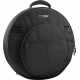 GATOR CASES GP-ICON-CYM22 . Becken - Rucksack 22" - 8 Becken