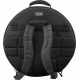 GATOR CASES GP-ICON-CYM22 Platillos - Mochila de 22" - 8 platillos