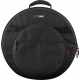 GATOR CASES GP-ICON-CYM24 . Becken - Rucksack 24" - 8 Becken