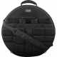 GATOR CASES GP-ICON-CYM24 . Becken - Rucksack 24" - 8 Becken