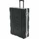 GATOR CASES G-MIX-20X30 GMIX - 50,8 x 76,2 x 15,2 cm