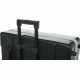 GATOR CASES G-MIX-20X30 GMIX - 50,8 x 76,2 x 15,2 cm