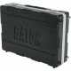 GATOR CASES G-MIX-20X30 GMIX - 50,8 x 76,2 x 15,2 cm