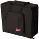 GATOR CASES G-MIX-L-1622 40,6 x 55,9 x 12,7 cm