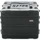 GATOR CASES GR-8L GR - 8 units - standard