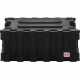 GATOR CASES G-PRO-4U-13 . G-PRO - Rack 4U 13" tief