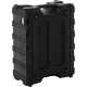 GATOR CASES G-PRO-4U-13 . G-PRO - Rack 4U 13" tief