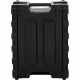 GATOR CASES G-PRO-4U-13 . G-PRO - Rack 4U 13" tief