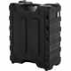 GATOR CASES G-PRO-4U-13 . G-PRO - Rack 4U 13" tief