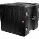 GATOR CASES G-PRO-10U-19 . G-PRO - Rack 10U 19" tief