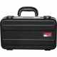 GATOR CASES GM-6-PE 6 Mikrofone