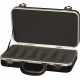 GATOR CASES GM-6-PE 6 Mikrofone