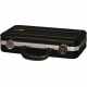 GATOR CASES GM-6-PE 6 Mikrofone