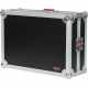 GATOR CASES G-TOURDSPUNICNTLC Sliding Tray - DJ Controller - small