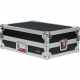 GATOR CASES G-TOURDSPUNICNTLC Sliding Tray - DJ Controller - small