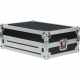 GATOR CASES G-TOURDSPUNICNTLC Sliding Tray - DJ Controller - small