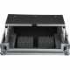 GATOR CASES G-TOURDSPUNICNTLC Sliding Tray - DJ Controller - small