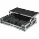 GATOR CASES G-TOURDSPUNICNTLC Sliding Tray - DJ Controller - small