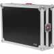 GATOR CASES G-TOURDSPUNICNTLB Sliding Tray - DJ Controller - medium