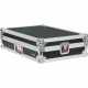 GATOR CASES G-TOURDSPUNICNTLB Sliding Tray - DJ Controller - medium