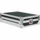 GATOR CASES G-TOURDSPUNICNTLB Sliding Tray - DJ Controller - medium