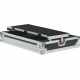 GATOR CASES G-TOURDSPUNICNTLB Sliding Tray - DJ Controller - medium