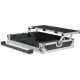 GATOR CASES G-TOURDSPUNICNTLB Sliding Tray - DJ Controller - medium