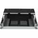 GATOR CASES G-TOURDSPUNICNTLB Sliding Tray - DJ Controller - medium